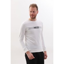 Adrıan Erkek Sweatshirt