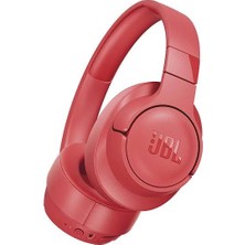 Lion Baykar jbl Tune 700BT  Kulak Üstü Bluetooth Kulaklık