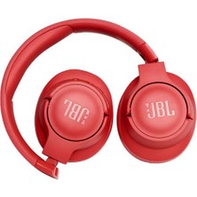 Lion Baykar jbl Tune 700BT  Kulak Üstü Bluetooth Kulaklık