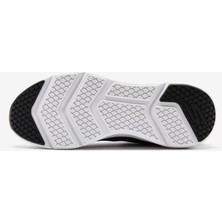 Skechers Go Run Elevate  -  Nimbus Erkek Lacivert Koşu Ayakkabısı 220334 Nvrd