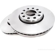 Delphi Fren Dıskı On (4d 256MM) Lacettı 05-