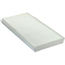 Sardes Polen Fıltresı Honda Accord Vıı 1.8ı 2.0ı 2.3 98->