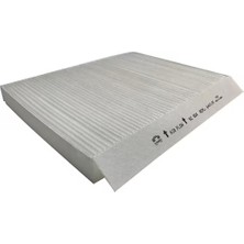 Sardes Polen Fıltresı Xsara Pıcasso Manuelsogutma