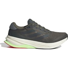 Adidas Performance IG5848 Supernova Solution Running Shoes