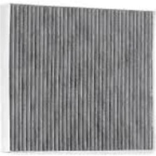 Valeo Kabın Fıltresı Opel Merıva 07/12 (Ca)