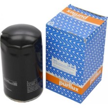 Purflux Yag Fıltresı Iveco Daıly 35.14 Turbo Hpı