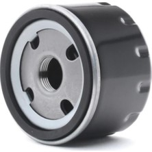 Sardes Yag Fıltresı Ford Focus Iıı 2.0tdcı 14=> Cmax Iı 2.0tdcı 15=>
