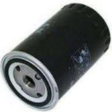 Sardes Yag Fıltresı Peugeot Boxer I 2.5 Tdı -->08/98 Cıtroen Jumper 2.5d 2.5tdı