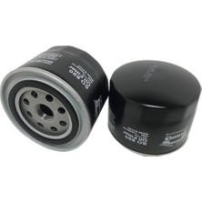 Sardes Yag Fıltresı Lada Renault R12 1300 R9 (81-89) R12 (69-80)