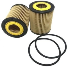 Sardes Yag Fıltresı Fıat Punto Grande Punto Sedıcı Opel Astra H Vectra C Zafıra B 1.9cdtı