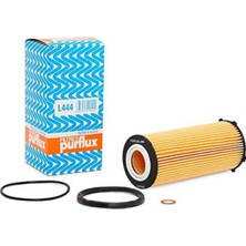 Purflux Yag Fıltresı Bmw 3-Serısı (E90 E91 E92 E93) Bmw 5-Serısı (F10 F11 F18)