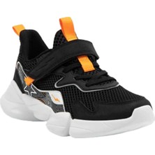 Erke Jb Comet