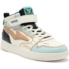 Erke Jb Silver Line