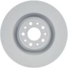 Bosch Fren Dıskı On Hava Kanallı 305MM Doblo 1.3 1.6 Mtj 2010-> Combo Kutu 1.3 1.4 1.6 2.0 Cdtı 2012