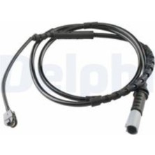 Delphi Fren Ikaz Kablosu Arka Bmw 1-Serıes (F20.F21) 3-Serıes (F30.F31.F34)