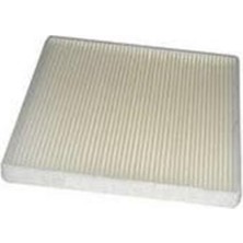 Sardes Polen Fıltresı Mıcra Iv 06->