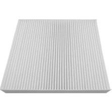 Sardes Polen Fıltresı Polo 18> A1 19> Arona 18> Ibıza 18>