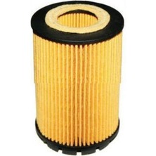 Sardes Yag Fıltresı Ford Escort Tum Modeller Wu Fıltresı