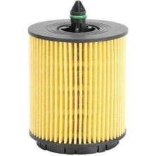 Sardes Yag Fıltresı Astra G Vectra B-C Insıgnıa 2.0 2.2 16V 02->