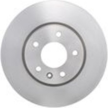 Bosch Fren Dıskı On Havalı 300MM Opel Astra J 1.4ı 1.6ı 1.6ı Turbo 1.7cdtı 09-> Chevrolet Cruze 1.6 1.8 (05.2009- )