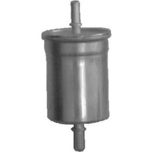 Sardes Yakıt (Benzın) Fıltresı Polo 1,6 90> Astra F - Vectra A - Frontera A-B Omega A X16XEL - 20NE - X22XE