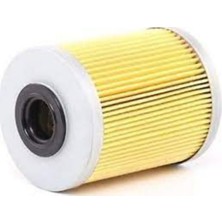 Sardes Yakıt Fıltresı Renault Laguna Iı Espace Iv Kangoo 1.9 Dcı Master I Master Iı 2.8dtı Movano