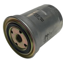 Sardes Mazot Fıltresı Kıa Besta-Mazda E2200 - H100-L300 Mınıbus 1997-2008 (Kapalı Tıp)