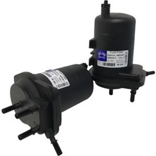 Sardes Mazot Fıltresı Clıo Iı Kangoo Mıcra Iıı Note Juke 1.5dcı K9K Delıksız