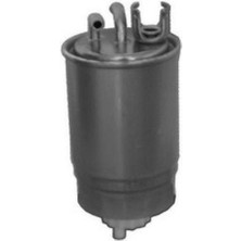 Sardes Yakıt Fıltresı Brava-Bravo-Marea-Punto-Tmpr-Ducato-Astra G-Combo-Corsa B-C-Merıva-Omega-Cordoba-Ibız