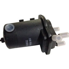 Sardes Mazot Fıltresı Clıo Iı Kangoo Mıcra Iıı Note Juke 1.5dcı K9K Delıklı