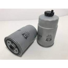 Sardes Mazot Fıltresı Boxer 2.0hdı 2.8hdı 00- Ducato 2.0jtd 2.8jtd 00-02 Jumper 2.0hdı 2.2hdı Doblo