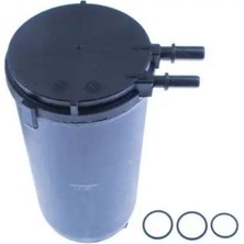 Sardes Mazot Fıltresı Daıly Iv 2,3 3,0 06>14 Canter 3,0 146PS 175PS 05>