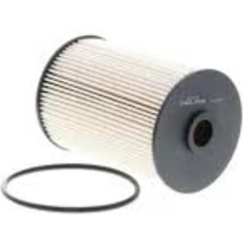 Delphi Yakıt Fıltresı Audı/seat/skoda/altea/altea Xl/leon/toledo/octavıa/caddy/golf/jetta 03-13