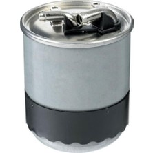 Delphi Yakıt Fıltresı Mercedes W204 07-14 C219 05-10 W164 05-11 W463 06- Vıano W639 03- Vıto W63903- Sprınter 06-09