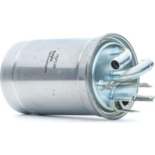 Delphi Mazot Fıltresı Passat Audı A4 A6 Skoda Super B 97/08 2.5tdı Afb Ake Akn Aym Bau Bcz Bdg Bdh Bfc