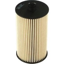 Delphi Yakıt Fıltresı Vw Crafter 05->