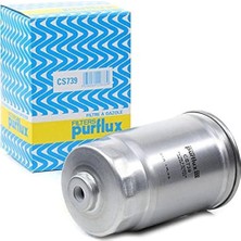 Purflux Yakıt Fıltresı Hyundaı H1 2.5 Crdı I20 1.4 Crdı I30 1.6 Crdı IX35 2.0 Crdı Kıa Ceed 1.6 Crdı