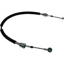 CAVO El Fren Telleri Arka Sol Punto Grande 1.4 T-Jet 18051