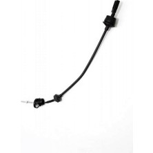 CAVO Debriyaj Teli P306 1.4sl-1.6-2.0 94-01 P306 1.4-1.6-1.8 94 P306 Hb 1.4-1.6-1.8-2.0 18051