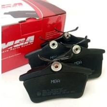 MGA Arka Balata 307 C3 C4 (MGA55202-4252.41)