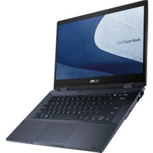 Asus B3402FBA-I58512B1D I5-123U 8gb 512G