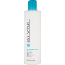 Paul Mitchell Instant Moisture Şampuan 500ml