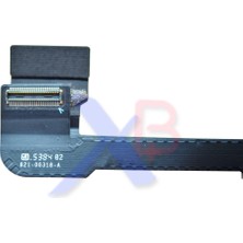 Yinstree MacBook 12 Için Yeni LCD LED Lvds Ekran Kablosu (Yurt Dışından)