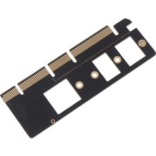 Yinstree Pcıe Nvme M.2 Ngff Ssd'den Pcıe Pci Express 3.0X4X8X16 Adaptör Kartına Dönüştürme (Yurt Dışından)