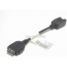 Yinstree Orıjınal/orıjınal BN39-01154L Samsung LED Tv Için RJ45 Lan Kartı RJ45 Ağ Ethernet Dongle Wıfı Uzatma Kablosu (Yurt Dışından)