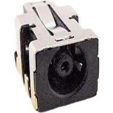 Yinstree Asus Q524UQ Q534UX Için Yeni Dc Güç Jakı Bağlantı Noktası Şarj Konektörü (Yurt Dışından)