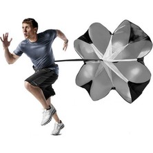 Helix Hız Antrenman Paraşütü