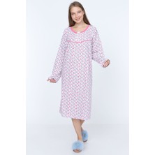 Seva Anne, Hastane Geceliği Battal Rahat Kalıp