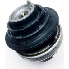 LEMFORDER Motor Takozu Hidrolik Mercedes W211 S211 W203 S203 R230 CL203 C209 18051