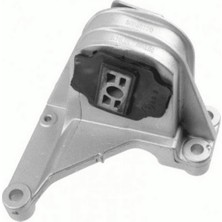 LEMFORDER Motor Üst Kulaği Volvo S60 01-10 V70 00-07 XC70 00-07 S80 99-06 XC90 02 14 18051